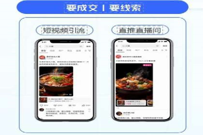 转化率飙升的秘密：信息流广告优化案例揭秘